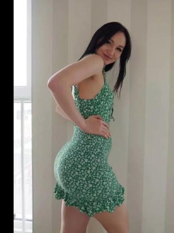 Индивидуалка Ирина Фотография 7