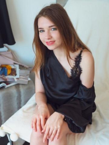 Индивидуалка Софи Фотография 2