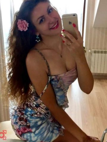 Венера